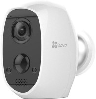 Surveillance Camera Ezviz C3A 