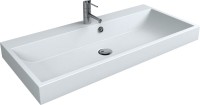 Photos - Bathroom Sink Miraggio Varna 900 893 mm