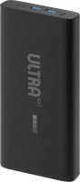 Photos - Powerbank InterStep 26U100 