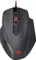 Photos - Mouse Redragon Tiger 2 