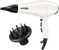 Photos - Hair Dryer Gemei GM-105 