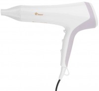 Photos - Hair Dryer Domotec MS-0818 