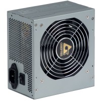 Photos - PSU Chieftec NITRO BPS-350S