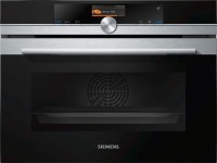 Photos - Oven Siemens CS 636GBS2 