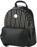 Photos - Backpack David Jones 5439 10 L