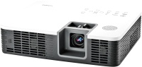 Photos - Projector Casio XJ-H1700 