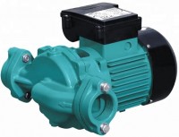 Photos - Circulation Pump AquaticaLeo LPm 125 5.5 m 1 1/2" 210 mm