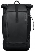 Backpack Lenovo Commuter backpack 15.6 