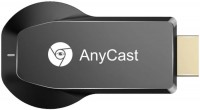 Photos - Media Player AnyCast M9 