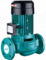 Photos - Circulation Pump AquaticaLeo LP 1500 27 m