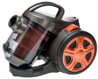 Photos - Vacuum Cleaner Maestro MR 601 