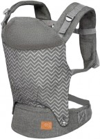 Baby Carrier Lionelo Margareet 