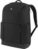 Photos - Backpack Victorinox Travel Altmont Classic (Vt605316) 21 L