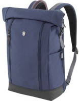 Photos - Backpack Victorinox Travel Altmont Classic (Vt605319) 18 L