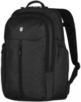 Photos - Backpack Victorinox Travel Altmont Original (Vt606731) 24 L