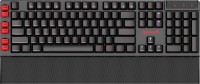 Photos - Keyboard Redragon Yaksa 