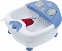 Photos - Foot Bath Vitek VT-1386 