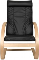 Photos - Massage Chair Medisana RC 420 