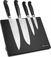 Photos - Knife Set Rondell RainDrops RD-1131 