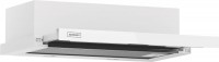 Photos - Cooker Hood Kernau KTH 10.164 W white