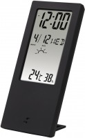 Thermometer / Barometer Hama TH-140 