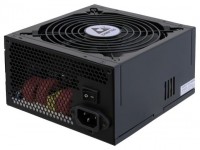 Photos - PSU Chieftec SUPER CHP-500A