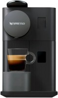 Coffee Maker De'Longhi Nespresso Lattissima One EN 500.B black