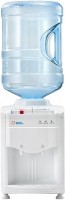 Photos - Water Cooler AEL TC-AEL-390 