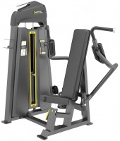Photos - Strength Training Machine DHZ E3004 135kg 