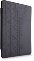 Tablet Case Case Logic IFOL-301 for iPad 2/3/4 