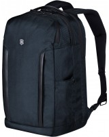 Photos - Backpack Victorinox Travel Altmont Professional (Vt609793) 25 L