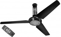 Photos - Fan Vortice Air Design 140-29 