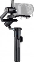 Photos - Steadicam SIRUI Swift P1 