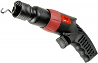 Photos - Demolition Hammer FUBAG HRC 4500 