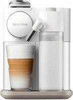 Coffee Maker De'Longhi Nespresso Gran Lattissima EN 650.W white