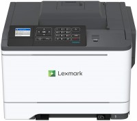 Printer Lexmark C2425DW 