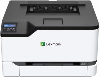 Printer Lexmark C3224DW 