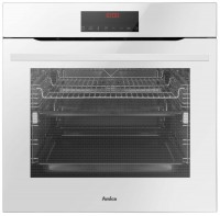 Photos - Oven Amica ED 57689WA+ X-TYPE WIFI 