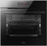 Photos - Oven Amica ED 57689BA+ X-TYPE Openup 