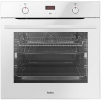 Photos - Oven Amica ED 37619W X-TYPE 