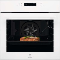 Photos - Oven Electrolux SenseCook EOE 8P31V 