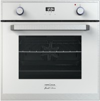 Photos - Oven Krona ADRIANO 60 WH 