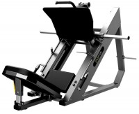 Photos - Strength Training Machine DHZ E3056 