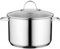 Photos - Stockpot BergHOFF Essentials 1100230 