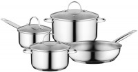 Photos - Stockpot BergHOFF Essentials 1100239 