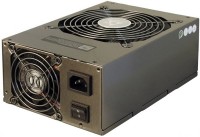 Photos - PSU Chieftec SUPER CFT-850G-DF