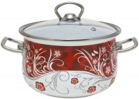 Photos - Stockpot Infinity Versal 6510156 