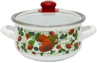 Photos - Stockpot Infinity Klubnika 6510136 