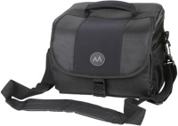 Photos - Camera Bag Matin Extreme-40 