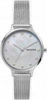 Wrist Watch Skagen SKW2775 